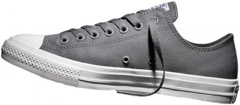 converse 150153c