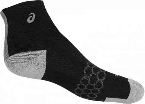 Unisex běžecké ponožky Asics Speed Quarter