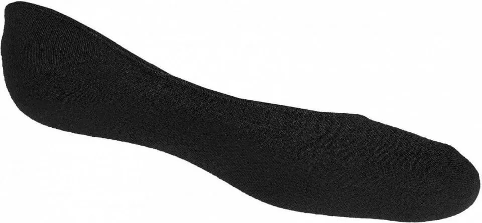 Běžecké ponožky Asics Secret (tři páry)