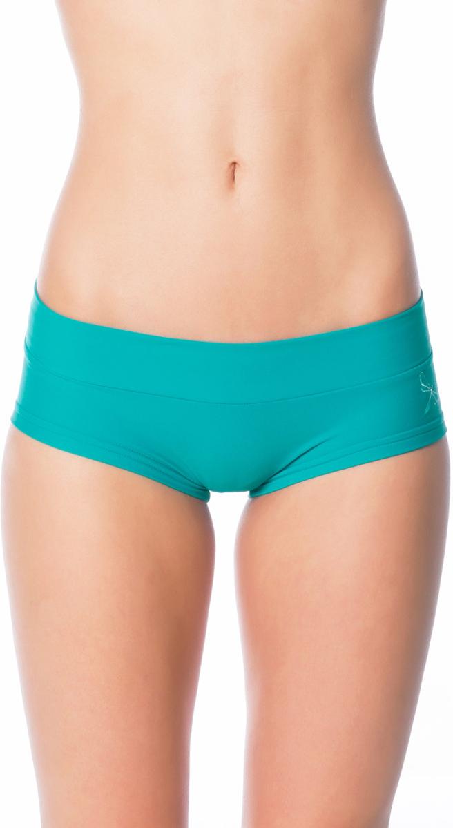 Šortky Dragonfly Pole dance shorts Hot pants