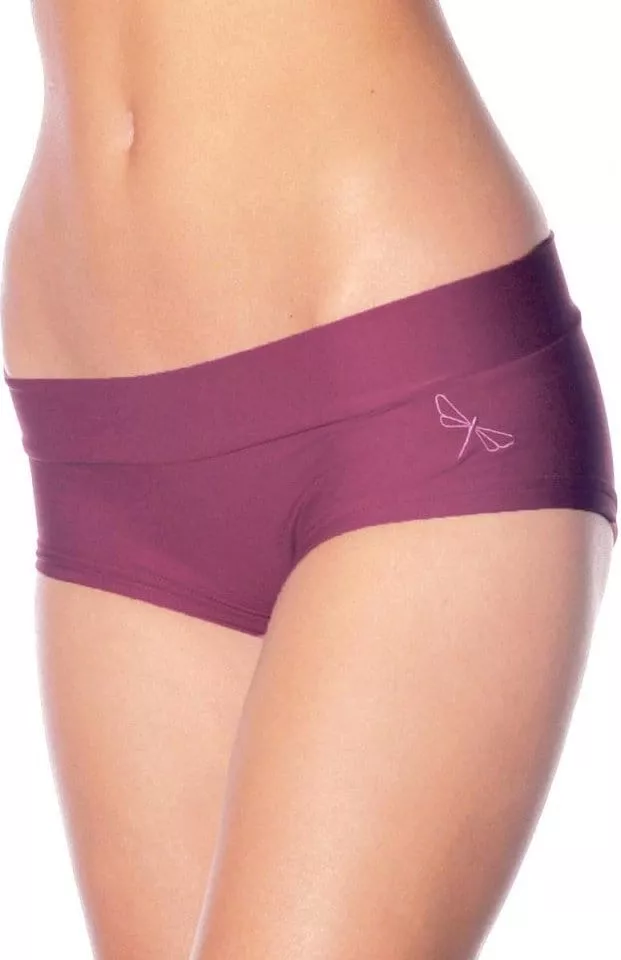 Korte broeken Dragonfly Pole dance shorts Hot pants