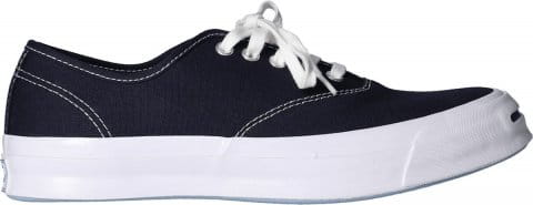 jack purcell cvo