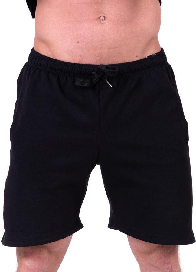 Pantalón corto Nebbia Red Label Shorts