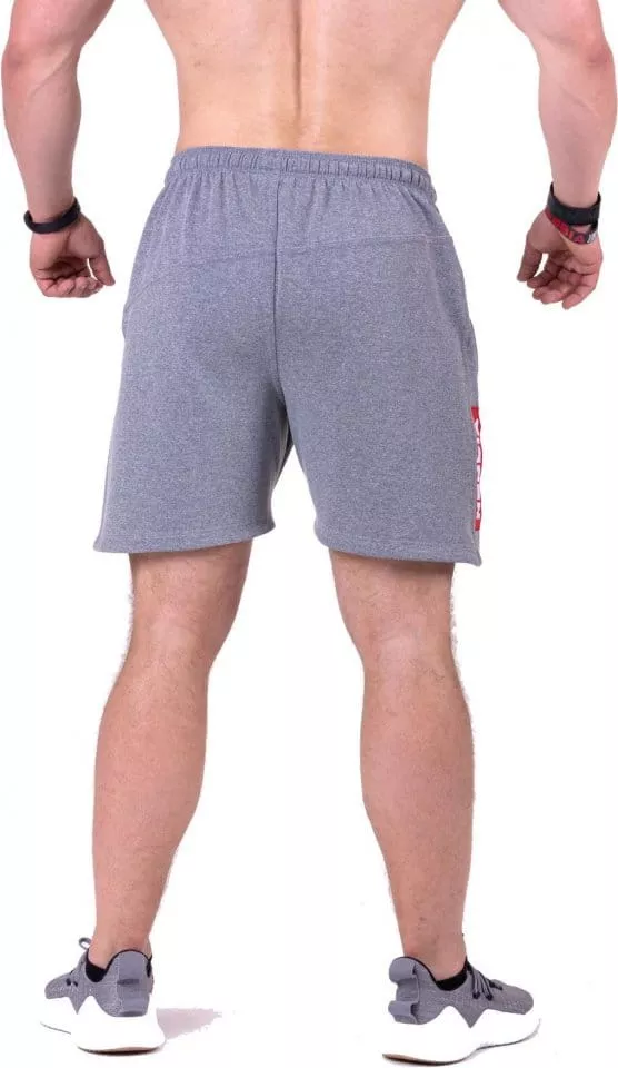 Kratke hlače Nebbia Red Label Shorts