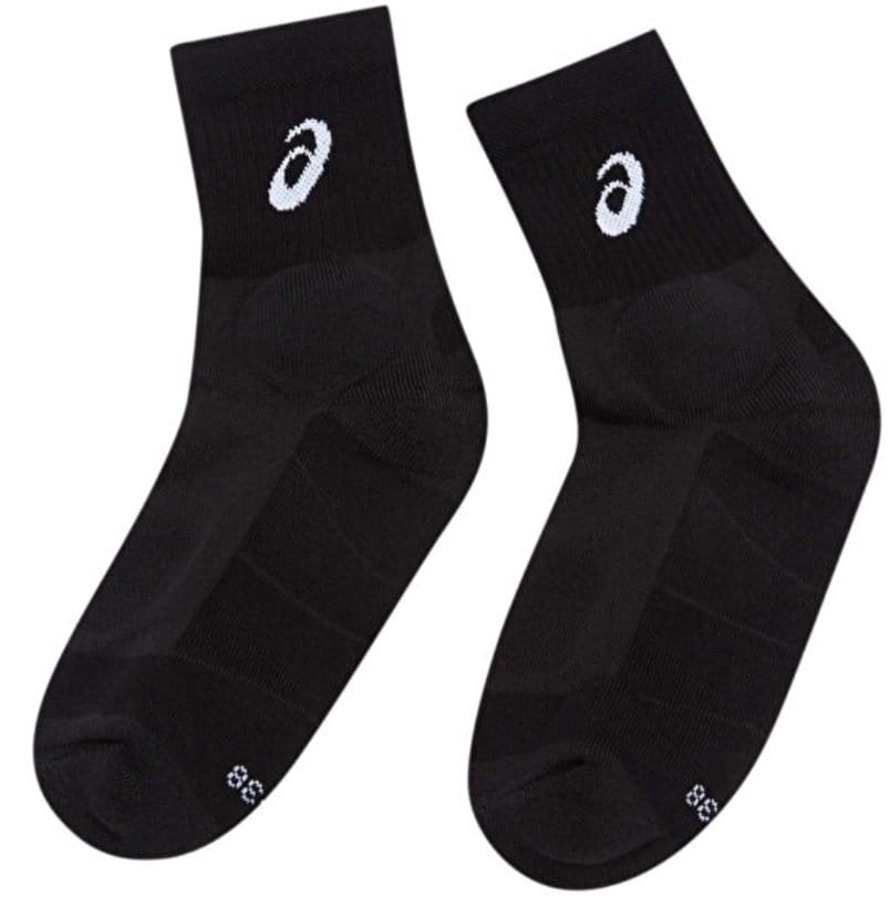 Чорапи Asics VOLLEY SOCK