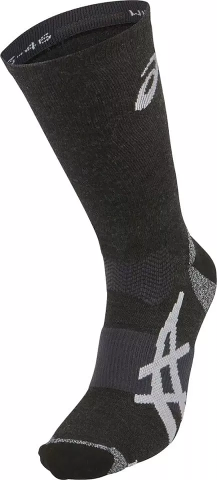 Běžecké ponožky ASICS PFM Winter