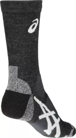 Ponožky Asics PFM WINTER SOCK