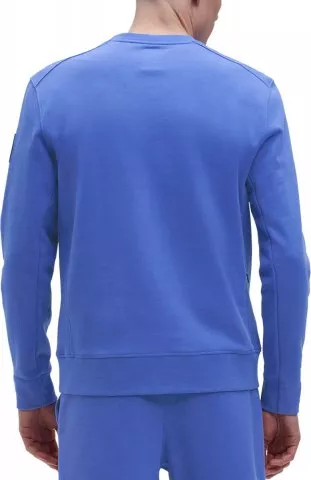 On Running Crew Neck Melegítő felsők