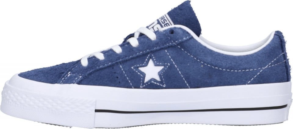 Zapatillas Converse Star sneaker -