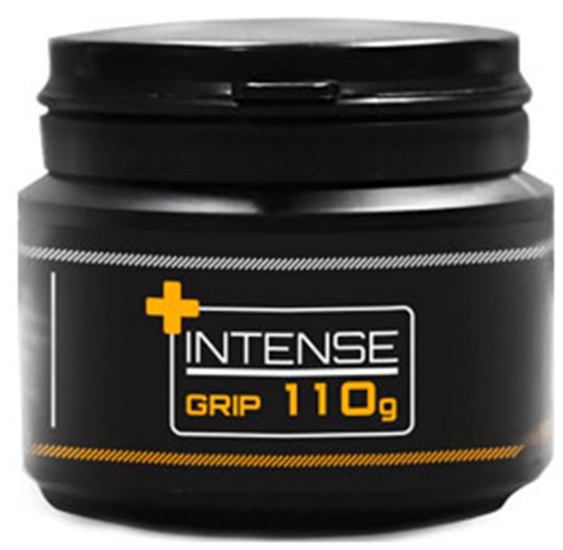 Sportadd INTENSE GRIP inkl. Spray Kézilabda ragasztó