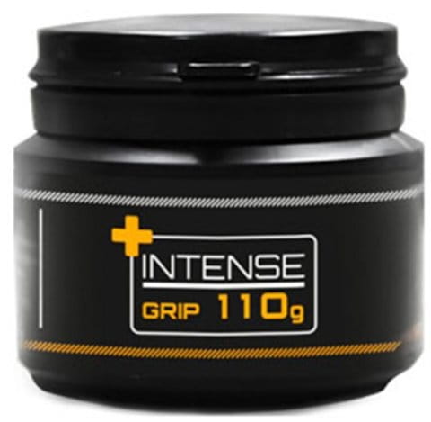 INTENSE GRIP 110 g