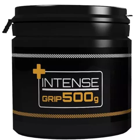 INTENSE GRIP 500 g