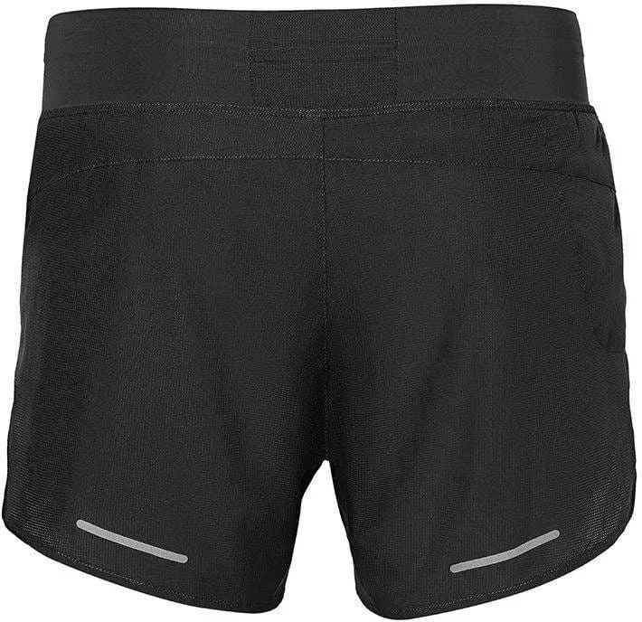 Shorts Asics COOL 2-N-1 3.5IN SHORT