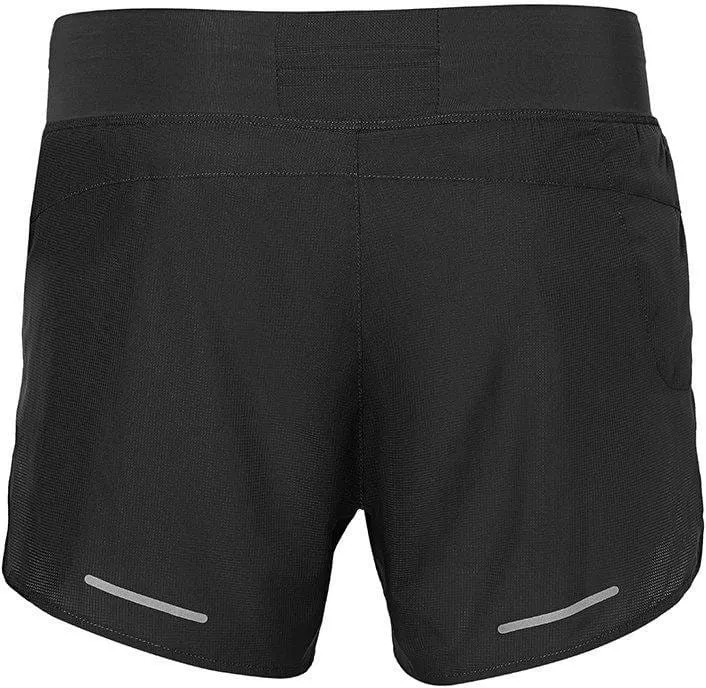 Shorts Asics COOL 2-N-1 3.5IN SHORT