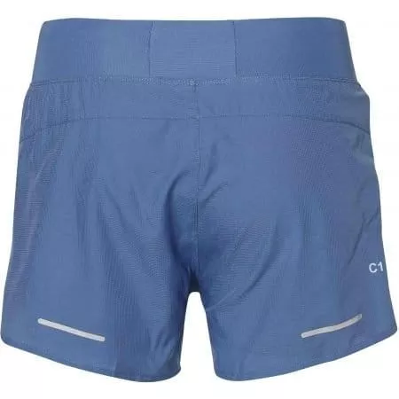 Shorts Asics COOL 2-N-1 3.5IN SHORT