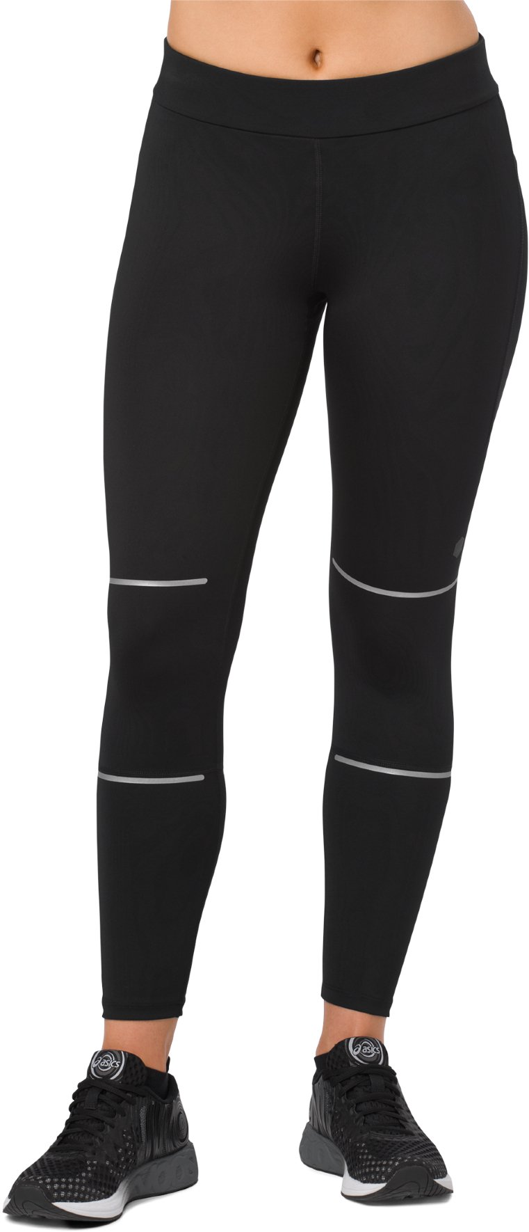 ASICS LITE-SHOW 7/8 TIGHT Leggings