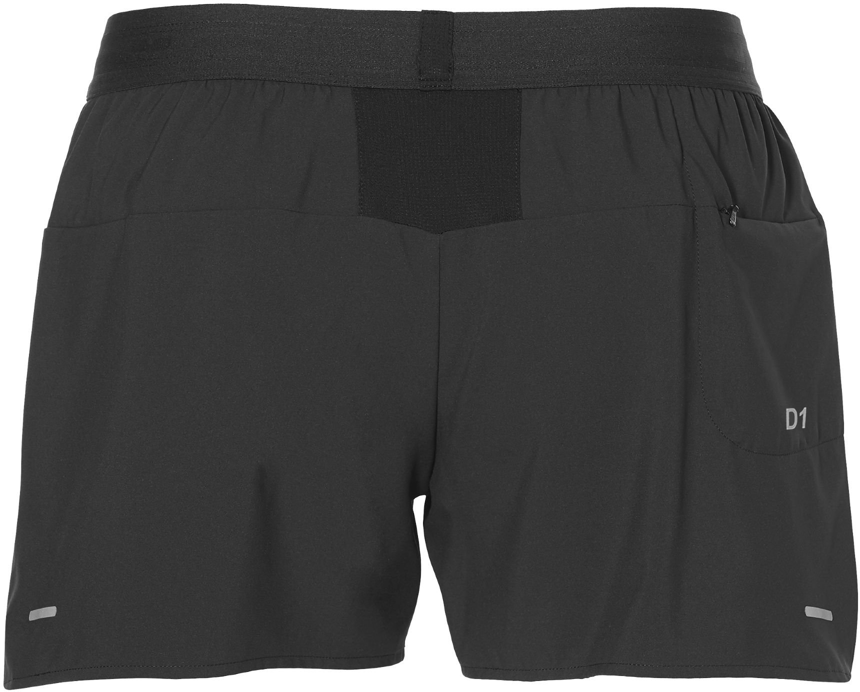 Shorts ASICS 3,5IN SHORT WOVEN