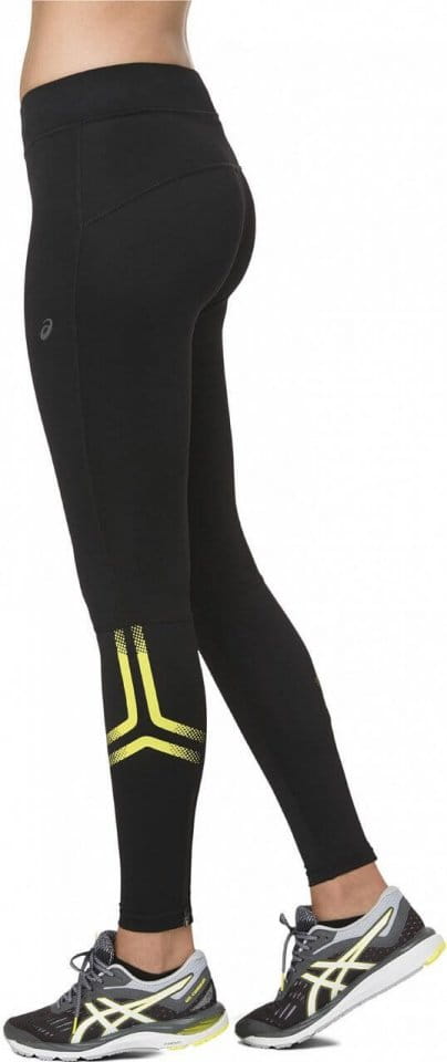 icon tight asics