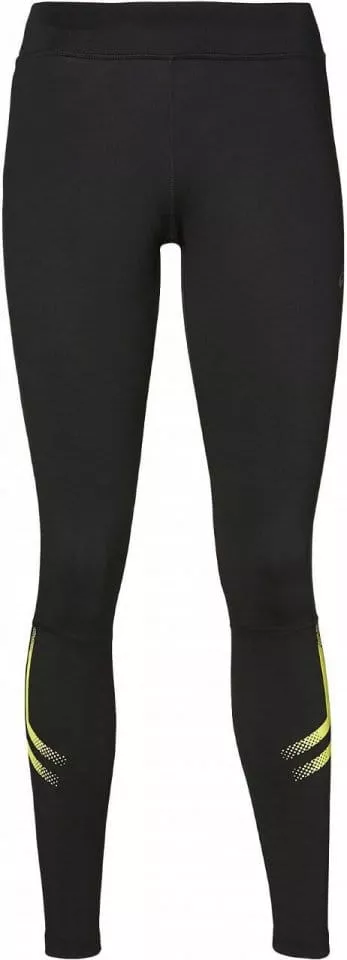 Leggings Asics ICON TIGHT