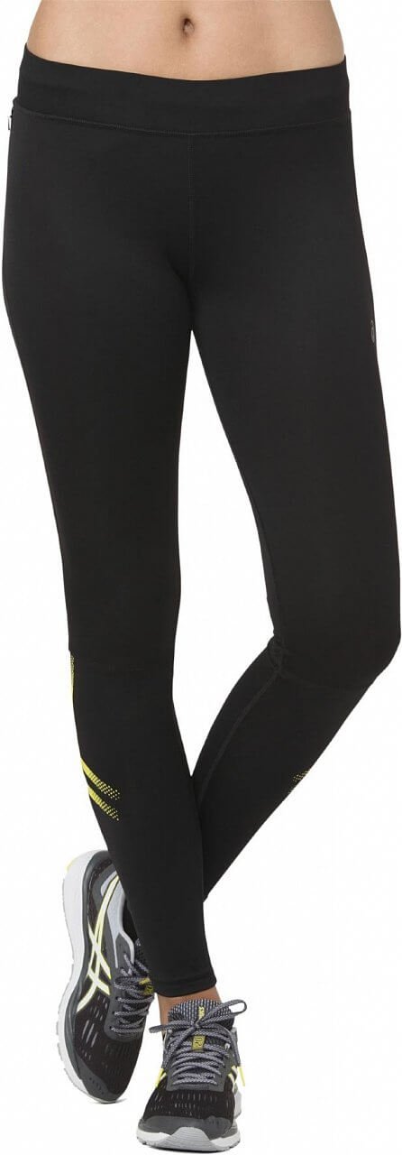 Leggings Asics ICON TIGHT