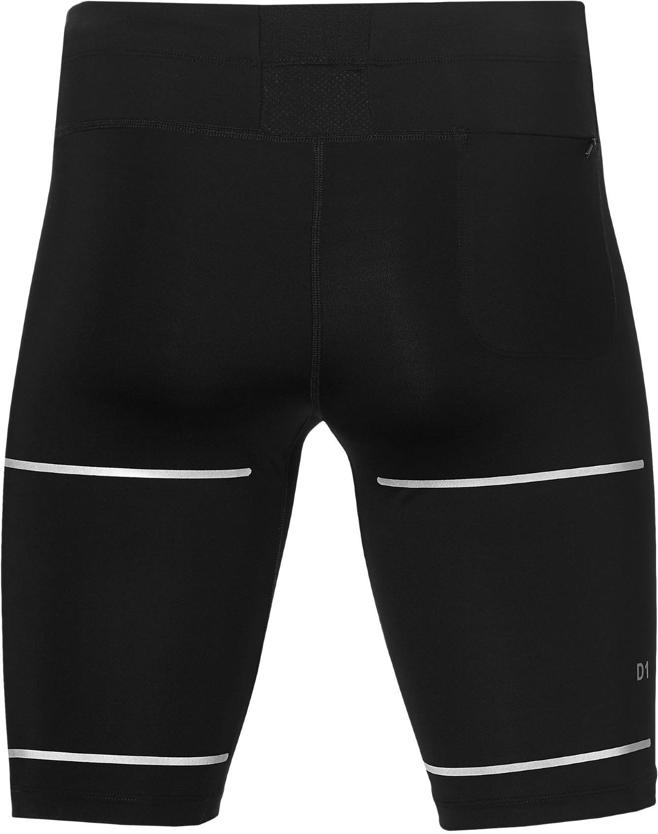 Shorts ASICS LITE-SHOW SPRINTER