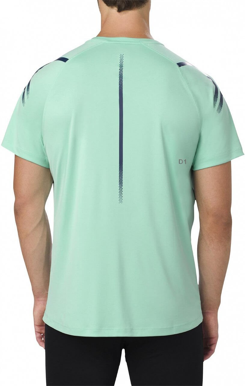 Tricou ASICS ICON SS TOP