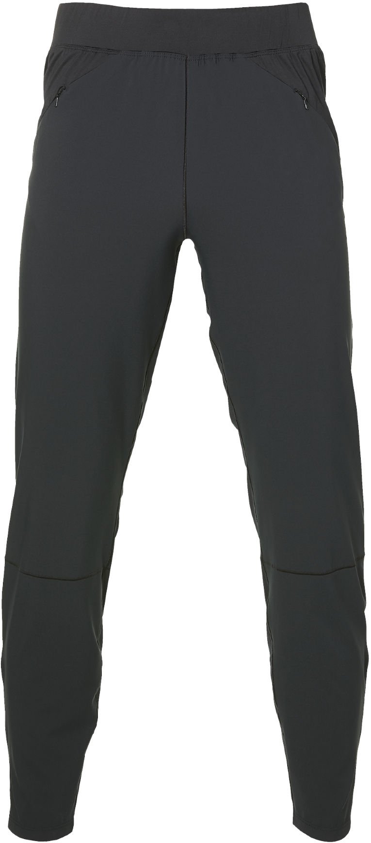 Hose Asics PANT PERFOMANCE BLACK