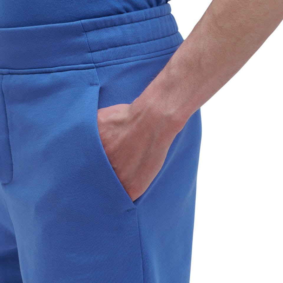 On Running Sweat Shorts Rövidnadrág