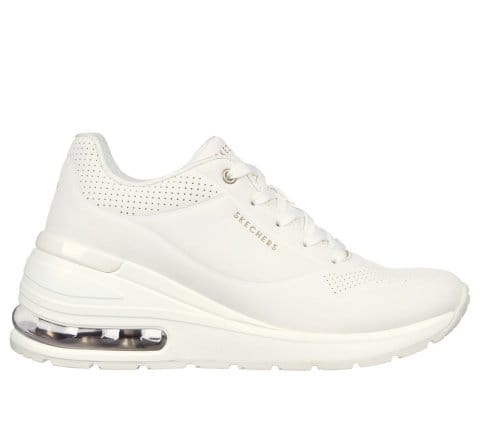 Skechers Million Air