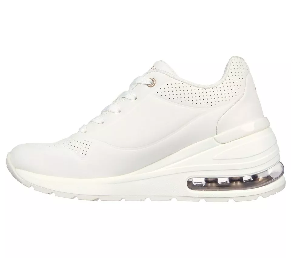 Sapatilhas Skechers Million Air