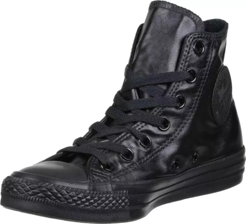 Incaltaminte converse chuck taylor as hi sneaker