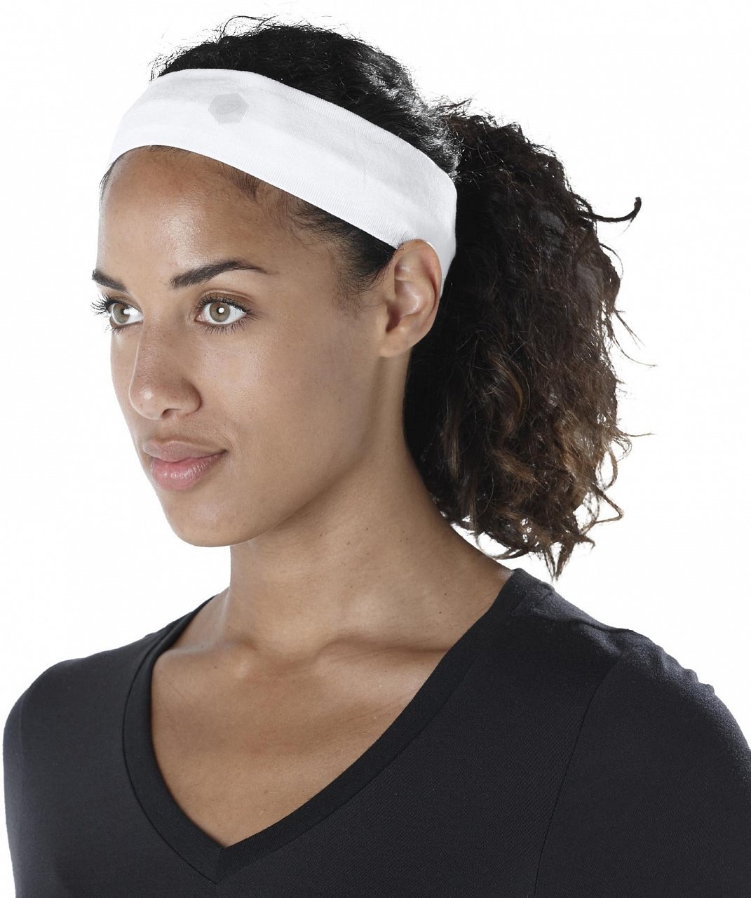 Unisex čelenka Asics Headband