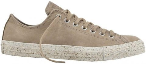chuck taylor as ox sneaker