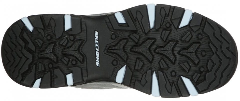 Skechers Trego - RM Cipők