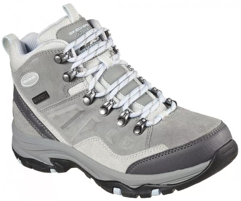 Sapatilhas Skechers Trego - RM