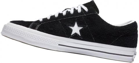 converse premium suede