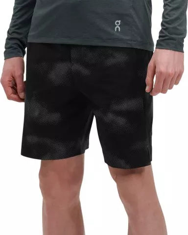 Pantalón corto On Running Hybrid Shorts Lumos