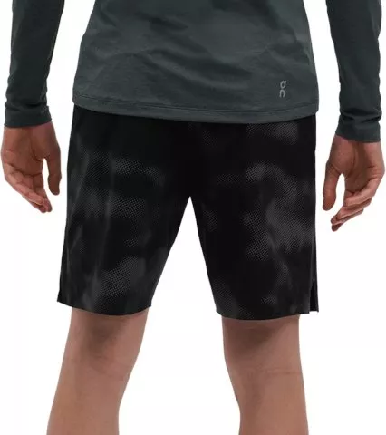 On Running Hybrid Shorts Lumos - Top4Running.com