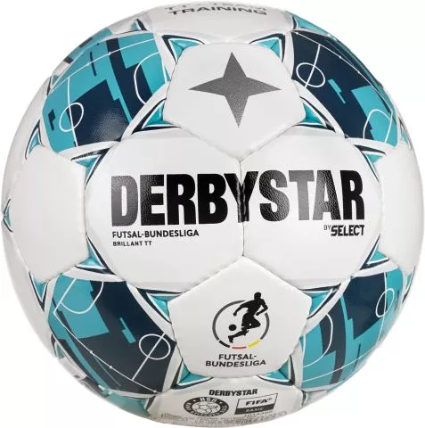 Bundesliga Brillant Top Training v26