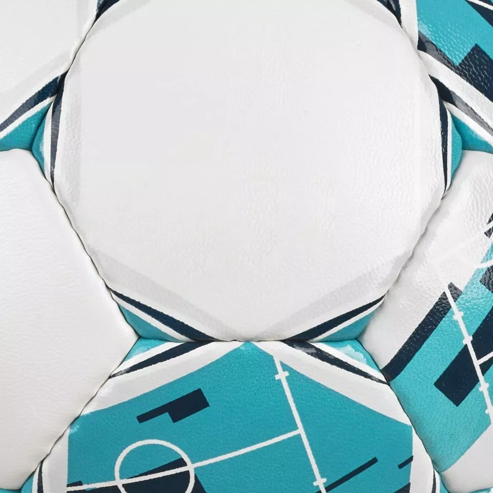 Minge Derbystar Bundesliga Brillant Top Training v26