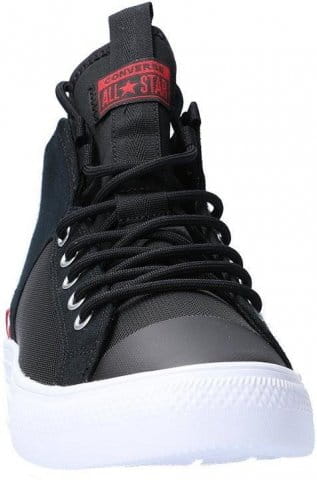 chuck taylor ultra mid
