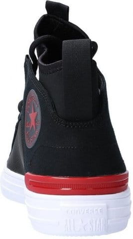 converse 159630c