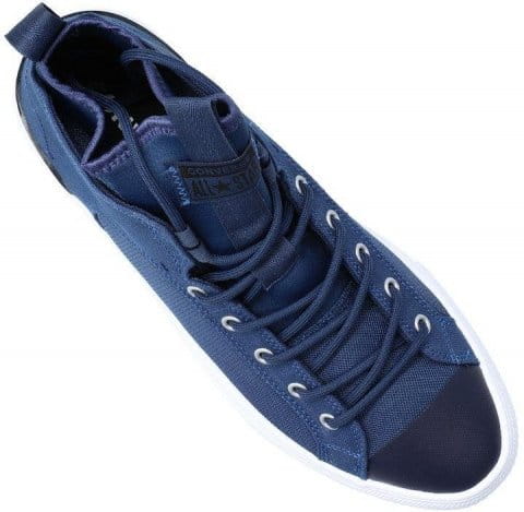 converse 159631c