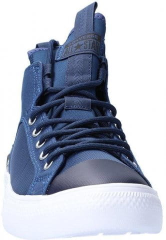 converse 159631c