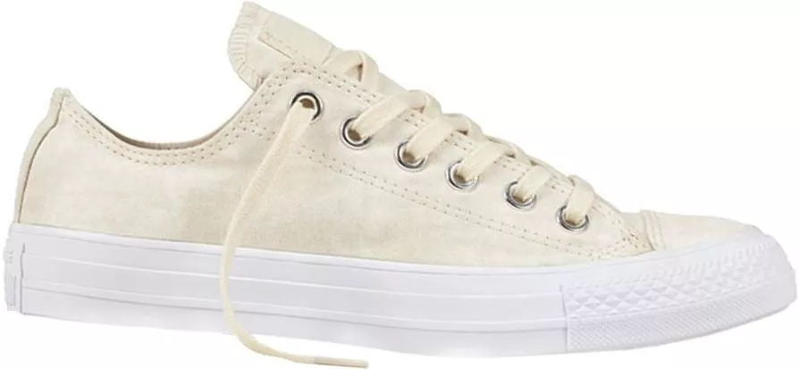 Shoes Converse Chuck Taylor AS OX sneaker W