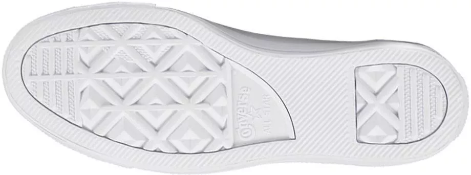 Zapatillas Converse Chuck Taylor AS OX sneaker W