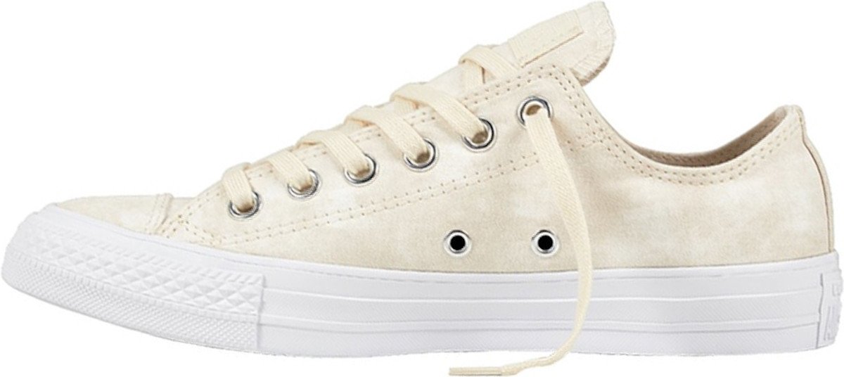 Shoes Converse Chuck Taylor AS OX sneaker W