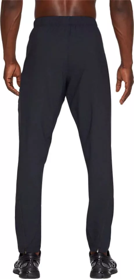 Hose Asics SPORT WOVEN PANT