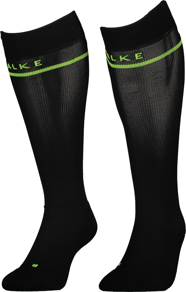 Calcetines para las rodillas Falke Energizing Knee-high Socks Health