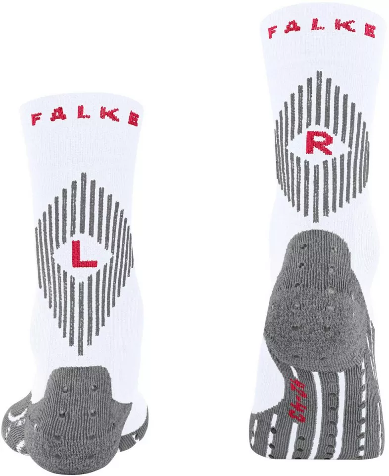 Socken Falke 4GRIP Stabilizing Socks